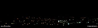 lohr-webcam-25-01-2019-02:40