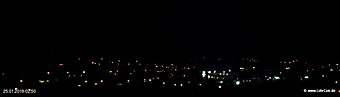 lohr-webcam-25-01-2019-02:50