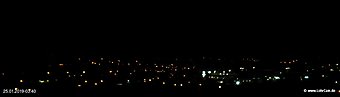 lohr-webcam-25-01-2019-03:40