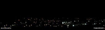 lohr-webcam-25-01-2019-04:10