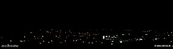 lohr-webcam-25-01-2019-04:40