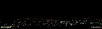 lohr-webcam-25-01-2019-06:50