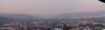 lohr-webcam-25-01-2019-08:10
