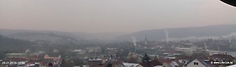 lohr-webcam-25-01-2019-08:50
