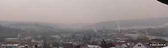 lohr-webcam-25-01-2019-09:00