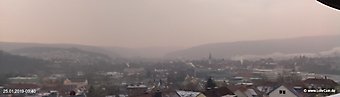 lohr-webcam-25-01-2019-09:40