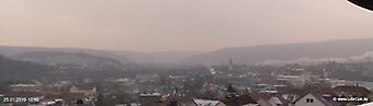 lohr-webcam-25-01-2019-10:10