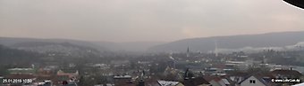 lohr-webcam-25-01-2019-10:50