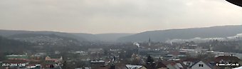 lohr-webcam-25-01-2019-12:10