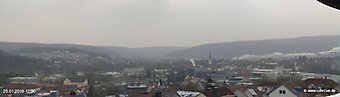 lohr-webcam-25-01-2019-12:30