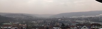 lohr-webcam-25-01-2019-12:50