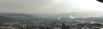 lohr-webcam-25-01-2019-13:40