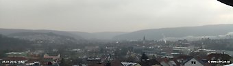 lohr-webcam-25-01-2019-13:50