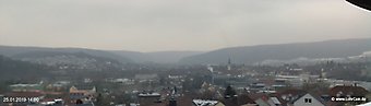 lohr-webcam-25-01-2019-14:00