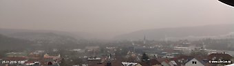 lohr-webcam-25-01-2019-15:00