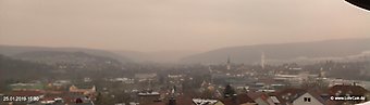 lohr-webcam-25-01-2019-15:30