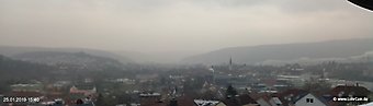 lohr-webcam-25-01-2019-15:40