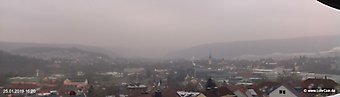 lohr-webcam-25-01-2019-16:20