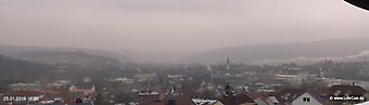 lohr-webcam-25-01-2019-16:30