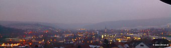 lohr-webcam-25-01-2019-17:20