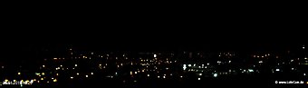 lohr-webcam-25-01-2019-19:20
