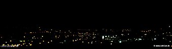 lohr-webcam-25-01-2019-20:50