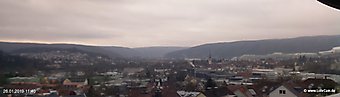lohr-webcam-26-01-2019-11:40