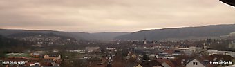 lohr-webcam-26-01-2019-14:20
