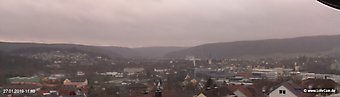 lohr-webcam-27-01-2019-11:10