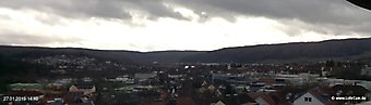 lohr-webcam-27-01-2019-14:10