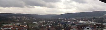 lohr-webcam-29-01-2019-14:30