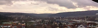lohr-webcam-29-01-2019-15:20