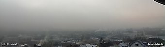 lohr-webcam-31-01-2019-08:40