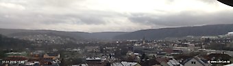 lohr-webcam-31-01-2019-13:40