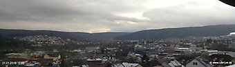 lohr-webcam-31-01-2019-15:10