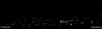 lohr-webcam-01-07-2019-00:10