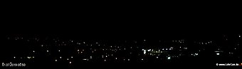 lohr-webcam-01-07-2019-00:50