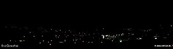 lohr-webcam-01-07-2019-01:00