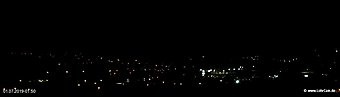 lohr-webcam-01-07-2019-01:50