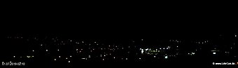 lohr-webcam-01-07-2019-02:10