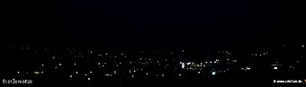 lohr-webcam-01-07-2019-04:20