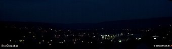 lohr-webcam-01-07-2019-04:40