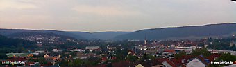 lohr-webcam-01-07-2019-05:20