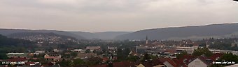 lohr-webcam-01-07-2019-06:20