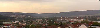 lohr-webcam-01-07-2019-07:00