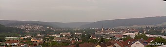 lohr-webcam-01-07-2019-07:20