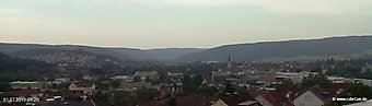 lohr-webcam-01-07-2019-08:20