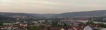 lohr-webcam-01-07-2019-08:40