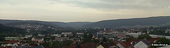 lohr-webcam-01-07-2019-09:10