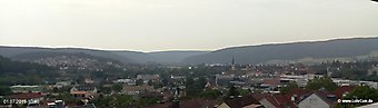 lohr-webcam-01-07-2019-10:40